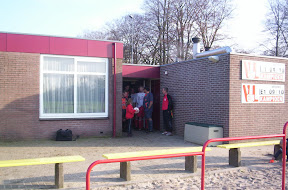 Pupil vd Week Sanne Uenk 040.jpg