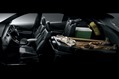 2014-Toyota-Harrier-JDM-10 2014-Toyota-Harrier-JDM-10