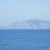 Kreta--10-2009-0117.JPG