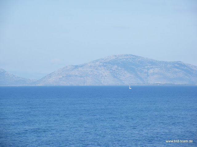 Kreta--10-2009-0117.JPG