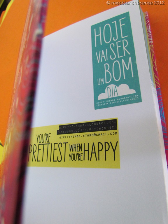 [IMG_4822%255B5%255D.jpg]