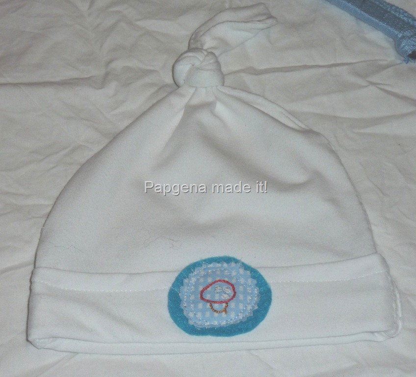 [P1070718%255B7%255D.jpg]