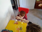 IMG_20120406_141238.jpg