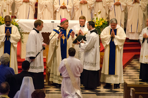 Fr. Christopher Manning Ordination-224 Fr. Christopher Manning Ordination-224