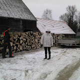 2012-02-12_14-29-32_68.jpg 2012-02-12_14-29-32_68.jpg