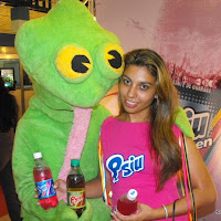  Feira_de_Negocios_Sab_26_07_2008