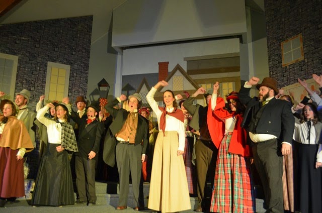 [DSC_9931%255B2%255D.jpg]