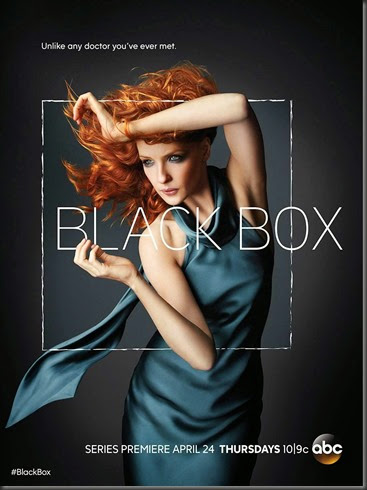 Black_Box_Serie_de_TV-930728991-large