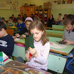 IMGP7788.jpg