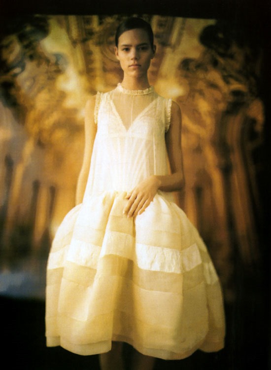 [vogue-italia-april-2006-paolo-roversi-freja-Edward-Enninful-7%255B5%255D.jpg]