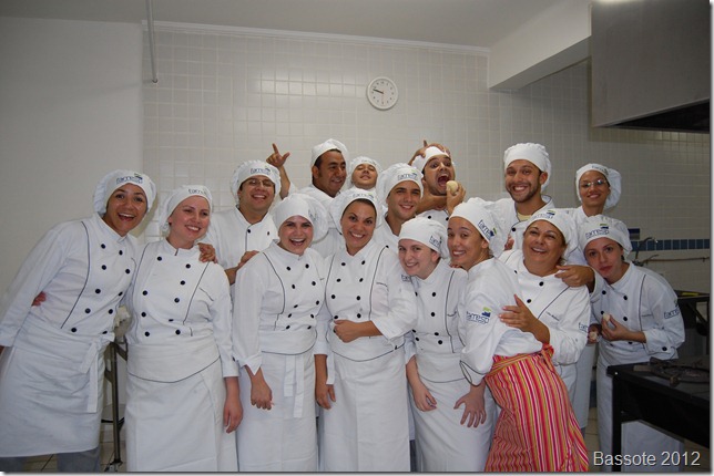 Bassote Gastronomia Mar-2012-02 017