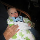 Visiting Darla & Gary November 2011 (6).JPG