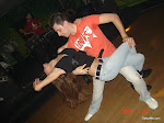 Hottt Salsa Pics Party