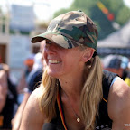 20100605_547_small.JPG