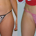 Lipo1.1.png