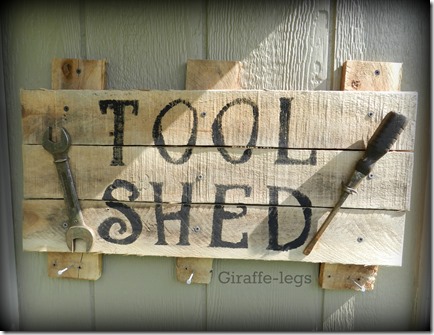 toolshed3