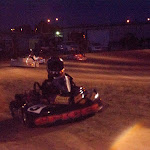 DSC_7662.JPG