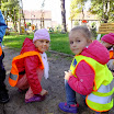 DSCF0880.JPG