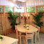 DSCF4779.JPG