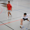 finale Double Homme D34 _DSC0278.JPG