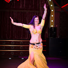 IMG_4666.jpg