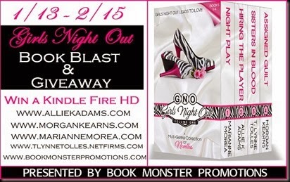[GNO-Tour-Button_thumb23.jpg]