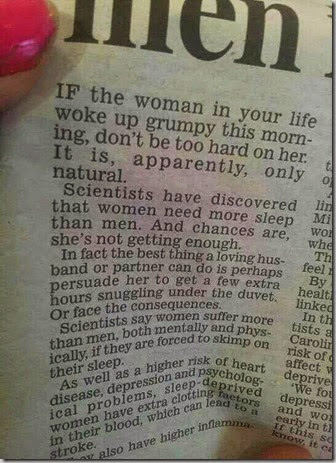 woman - grumpy woman - grumpy