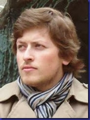 Gustavo Pimentel 235_313