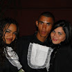 113 Formatura Santa Maria.JPG