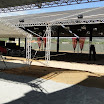 bastidores_carnavalpompeu2012_12.JPG