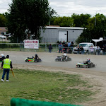 DSC_5850.jpg