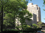 Sprachaufenthalt New York EmbassyCES