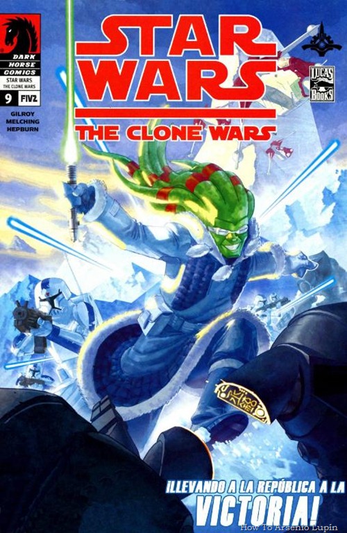 [P00016%2520-%2520Star%2520Wars_%2520The%2520Clone%2520Wars%2520-%2520In%2520Service%2520Of%2520The%2520Republic%252C%2520Part%25203%2520of%25203%2520v2008%2520%25239%2520%25282009_9%2529%255B2%255D.jpg]