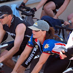 20100604_096_small.JPG