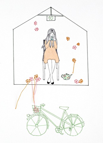 [postcards_from_Paris_pintameldia2%255B6%255D.jpg]