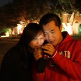IMG_5992.JPG