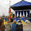 DSCN3076.JPG