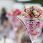 Echthetty_HR-9886.jpg