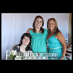IMG_8819.jpg