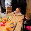DSC_1239 DSC_1239