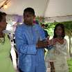 Emancipation day event 052.JPG