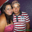 NoiteHavaianaXango-047.jpg