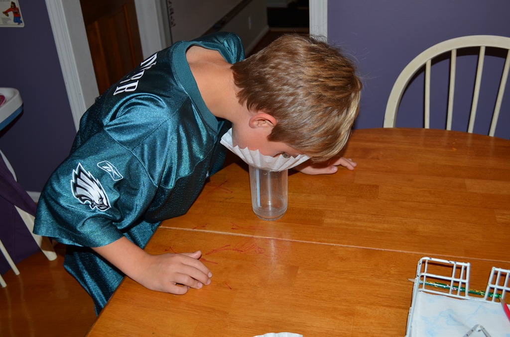 [DSC_0029%255B5%255D.jpg]