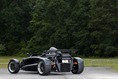 Ariel-Atom-DDMWorks-3