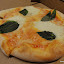 sfo tyler margherita.JPG