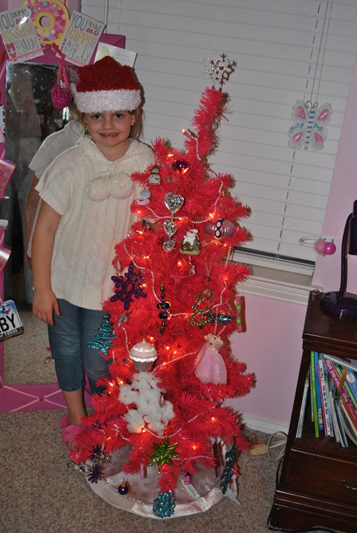 [DSC_7736.jpg]