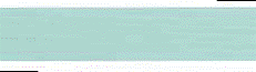 [clip_image024%255B3%255D.gif]