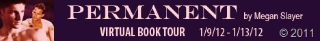 [VBT_LongBanner_Permanent%255B5%255D.jpg]