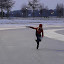 P1060891.JPG