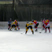 Eishockeycup2011 (102).JPG